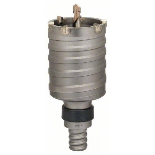 Bosch Corona a forare cava SDS-max-9 68 x 80 mm