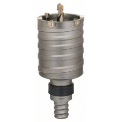 Bosch Corona a forare cava SDS-max-9 68 x 80 mm