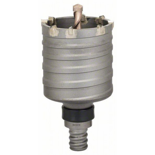 Bosch Corona a forare cava SDS-max-9 82 x 80 mm