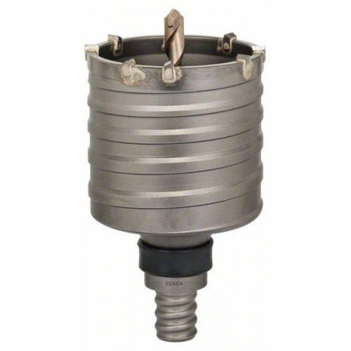Bosch Corona a forare cava SDS-max-9 90 x 80 mm