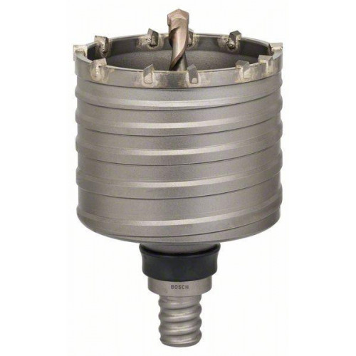 Bosch Corona a forare cava SDS-max-9 100 x 80 mm