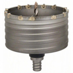 Bosch Corona a forare cava SDS-max-9 150 x 80 mm