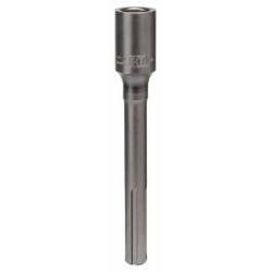 Bosch Adattatori 200 mm