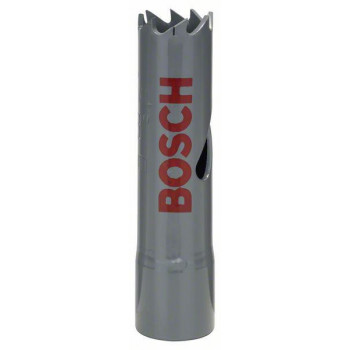 Bosch Sega a tazza...