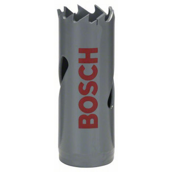 Bosch Sega a tazza...