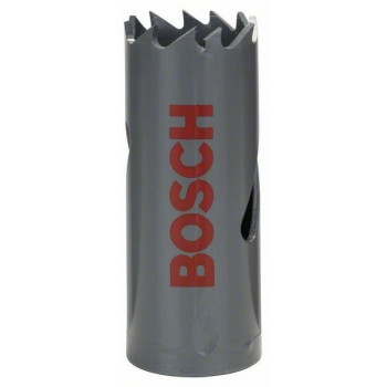 Bosch Sega a tazza...