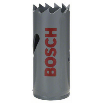 Bosch Sega a tazza...