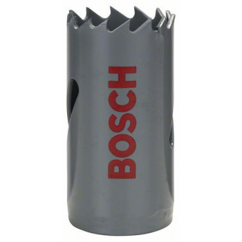 Bosch Sega a tazza...