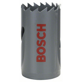 Bosch 2608584108 - Sega a...
