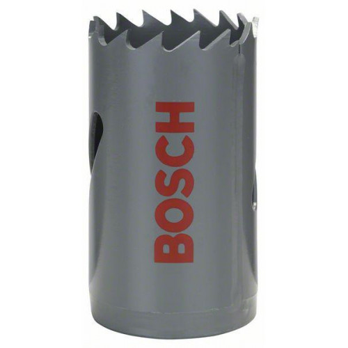 Bosch 2608584108 - Sega a Tazza Bimetallica HSS...