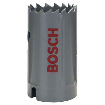 Bosch Sega a tazza...