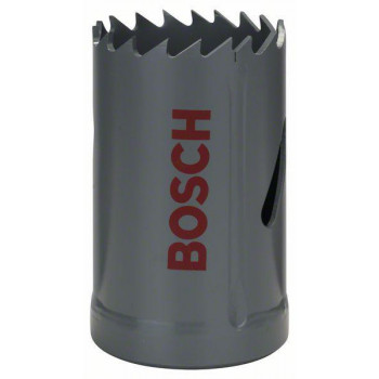 Bosch Sega a tazza...