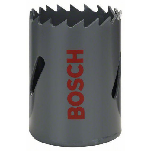 Bosch Sega a tazza bimetallica HSS per...