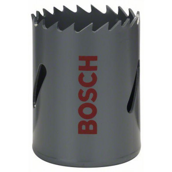Bosch Sega a tazza...