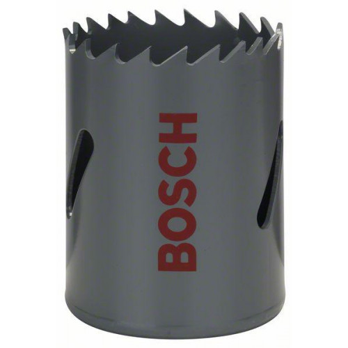 Bosch Sega a tazza bimetallica HSS per...