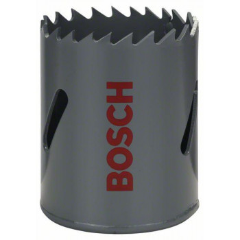 Bosch Sega a tazza...