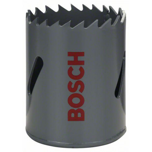 Bosch Sega a tazza bimetallica HSS per...