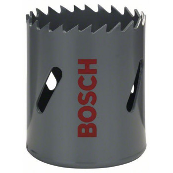 Bosch Sega a tazza...