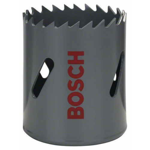 Bosch Sega a tazza bimetallica HSS per...