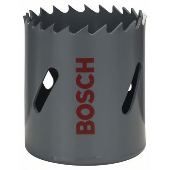 Bosch Sega a tazza...