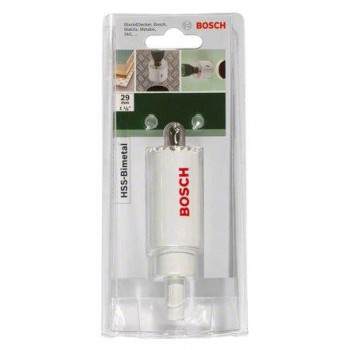 Bosch Sega a tazza... 2