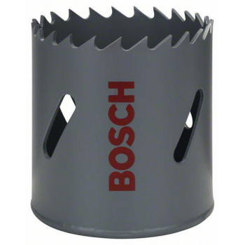 Bosch Sega a tazza...