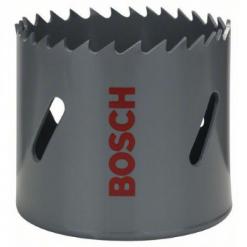 Bosch Sega a tazza...