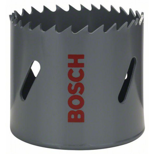 Bosch Sega a tazza bimetallica HSS per...