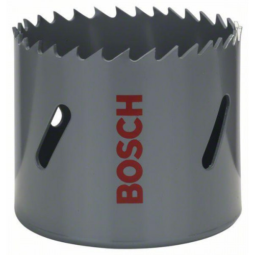 Bosch Sega a tazza bimetallica HSS per...