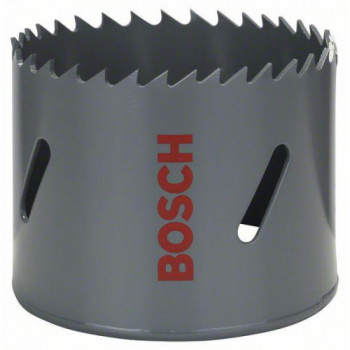 Bosch Sega a tazza...