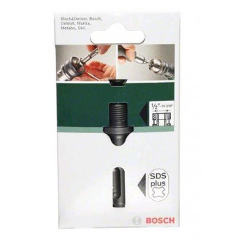 Bosch Attacco per mandrino... 2