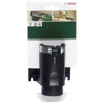 Bosch Supporto per pompa... 2