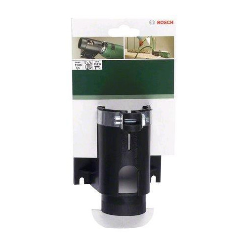 Bosch Supporto per pompa dell'acqua