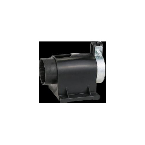 Bosch Supporto per pompa dell'acqua