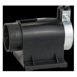 Bosch Supporto per pompa dell'acqua