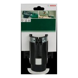 Bosch Supporto per pompa dell'acqua