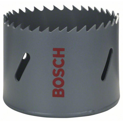 Bosch Sega a tazza bimetallica HSS per...