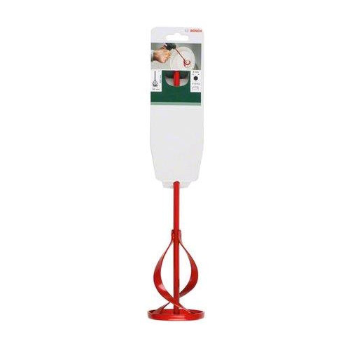 Bosch Frusta di miscelazione leggera per...