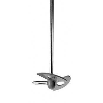 Bosch Frusta per vernice...