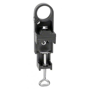 Bosch - Morsetto per...