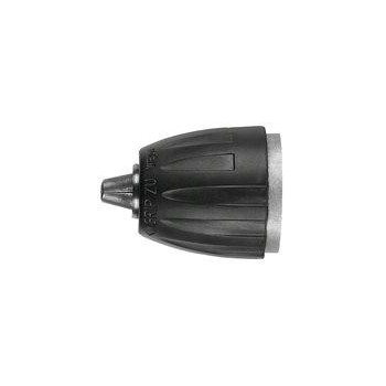 Bosch Mandrino per PSB 650...