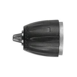 Bosch Mandrino per PSB 650 RE  1pz nella confezione