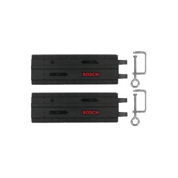 Bosch Binario di guida da...