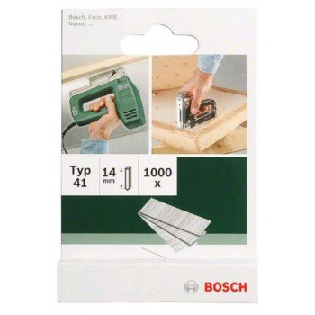 Bosch Spina Tipo 40 19mm,... 2