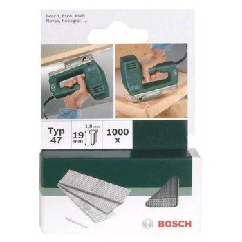 Bosch Chiodi Tipo 47... 2
