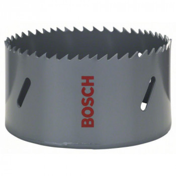 Bosch Sega a tazza...