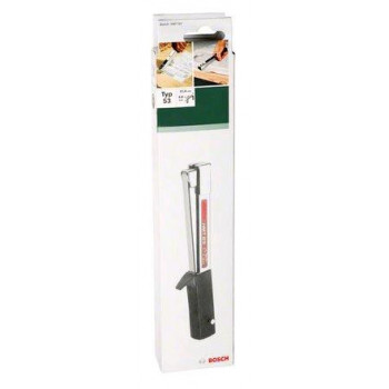 Bosch Graffatrice a... 2