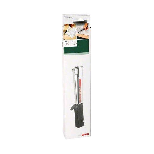 Bosch Graffatrice a martello HTM 53 per Typ 53:...