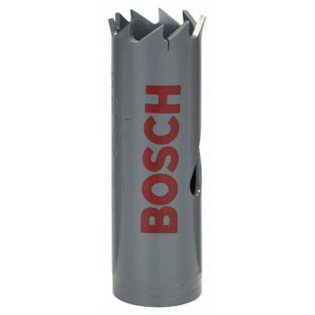 Bosch Sega a tazza...