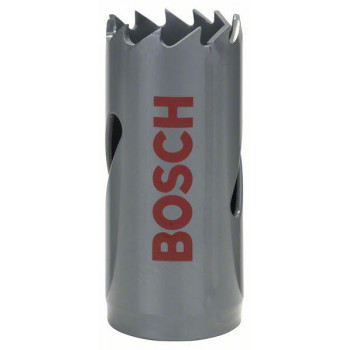 Bosch Sega a tazza...